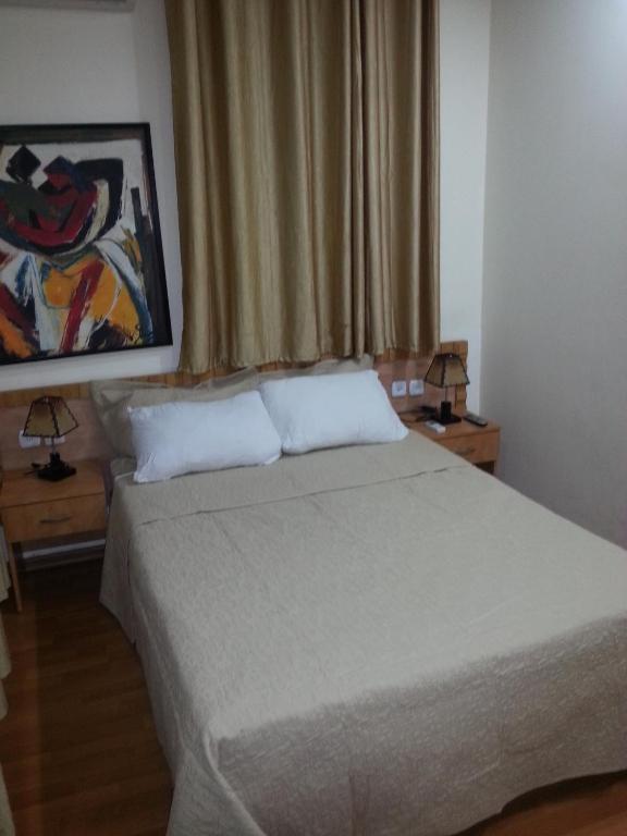 Haddad Guest House Хайфа Екстериор снимка