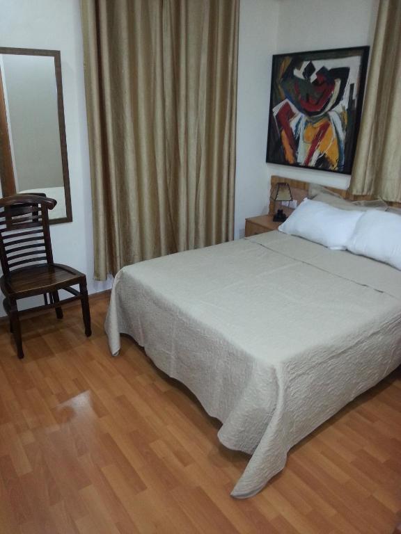 Haddad Guest House Хайфа Екстериор снимка